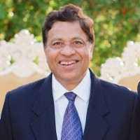 Anand Srivastava