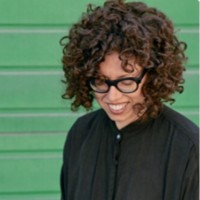 Marie-Elaine Benoit