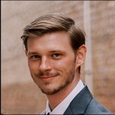 Zachary Bergstrom