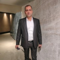 Hira Singh