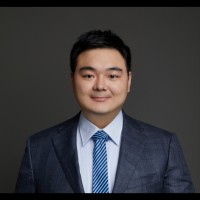 Peter Sun