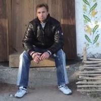 Эдуард Завгородний