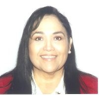 Luzelena Montaño