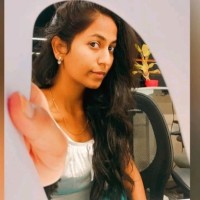 Jyothsna Musunuri