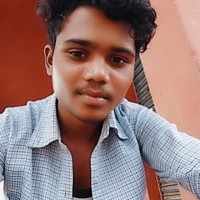 Anuj Oraon
