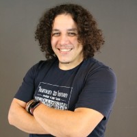 Luiz Saling