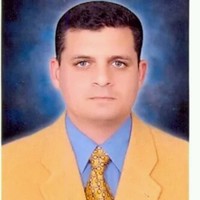 Adel Tawfeek