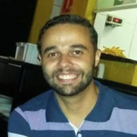 Denis Guimarães