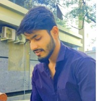 Naim Pathan