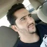 Mohib Mohib