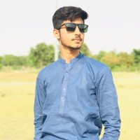 Malik Salman