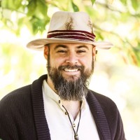 Caleb Hall