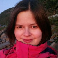 Stine Gschib