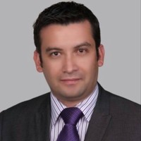 Favio Aranda Guerrero