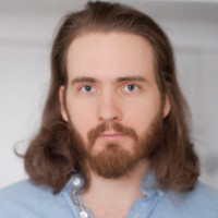 Einar Ólafsson