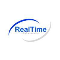 Avi Hai Atar RealTime Computing Technology