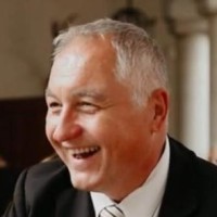 Franz Schmid