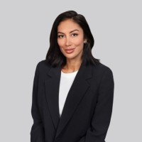 Stephanie Halliday (CAHRI)