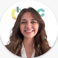 Nurşah Kuşaksızoğlu