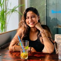 Vrunda Raval
