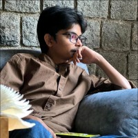 Abdul Razak Sayyad