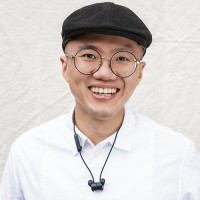 Wei-Yu Hung