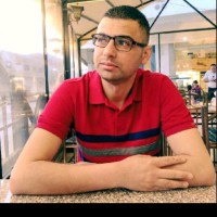 Anas Akkawi