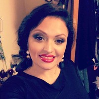Brenda Gomez