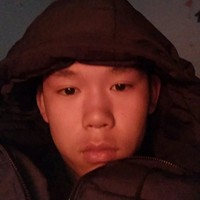 卢凌霄
