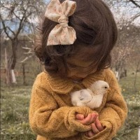 Yasmin Ashraf