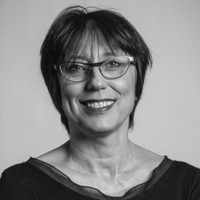 Valérie Grambin