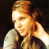Martina Strah