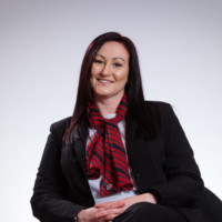 Nicole Horne