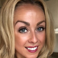 Natalie Relf