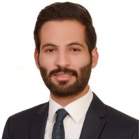Khalel I. Mortada