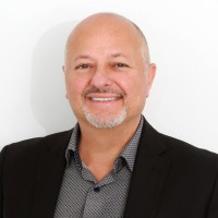 Raphael Ohayon