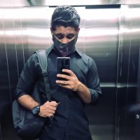 Ranieri Braga dos Santos