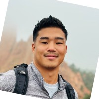Jacob Ahn