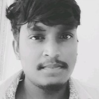 Ajith Kumar A