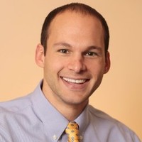 Matt Marshall
