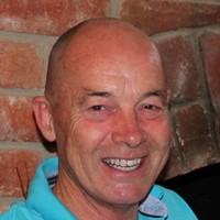 Ross Monaghan