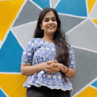Dipti Kachhwah
