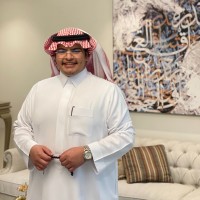 Saleh Alzumaie