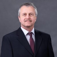 Sándor Szilágyi
