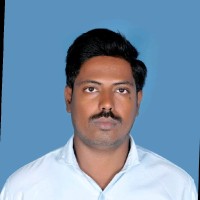 Ananda N
