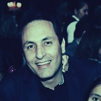 Braz Andrioli