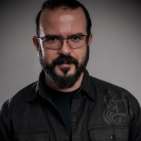 Fabiano Broki