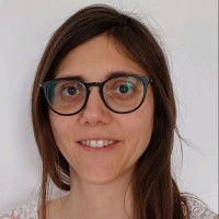 Justine Fessel