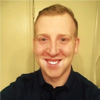 Josh Juracich