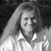 Adriana Starosta-Szulc